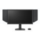 2. ZOWIE XL2586X+ monitor komputerowy 61,2 cm (24.1") 1920 x 1080 px Full HD Czarny