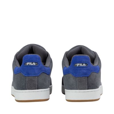 3. Buty Fila Boldbay M FFM0437 53292