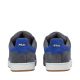 3. Buty Fila Boldbay M FFM0437 53292
