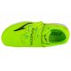 3. Buty Joma Super Copa Jr 2409 IN Jr SCJW2409INV