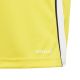 6. Koszulka adidas Tiro 24 Jersey Jr IS1027