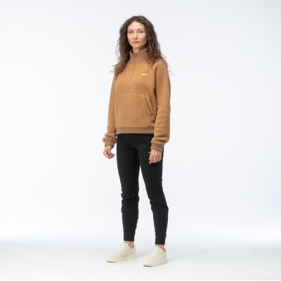 6. Damska Bluza CILIA W