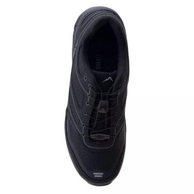 3. Buty Elbrus Denov M 92800304520