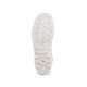 8. Buty Palladium Hi Denim U 76230-379-M