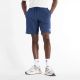 7. Spodenki New Balance Sport Fleece Short 9" M MS43903NNY
