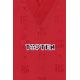 18. Bluza do pointfightingu TOP TEN (WAKO APPROVED new)