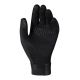 2. Rękawiczki Nike Therma-Fit Academy Jr DQ6066-014
