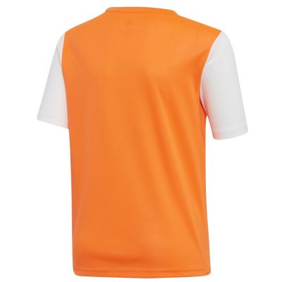 4. Koszulka piłkarska adidas Estro 19 Jsy Y Jr DP3227