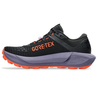 8. Buty Asics Gel Trabuco 13 GTX W 1012B767001