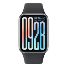 Xiaomi Smart Band 9 Pro Obsidian Black