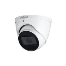 KAMERA HDCVI DAHUA HAC-HDW1200T-Z-A-2712