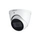 KAMERA HDCVI DAHUA HAC-HDW1200T-Z-A-2712