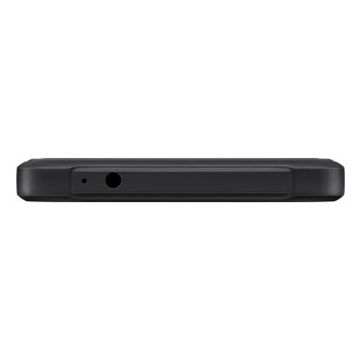 34. Smartfron Samsung Galaxy Xcover 7 (G556) Enterprise Edition 6/128GB Black