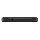 34. Smartfron Samsung Galaxy Xcover 7 (G556) Enterprise Edition 6/128GB Black