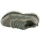 3. Skechers Uno Chaos 177935-SAGE Zielone 36