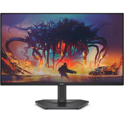 2. MONITOR DELL LED 23,8" SE2425HG 200Hz