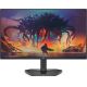 2. MONITOR DELL LED 23,8" SE2425HG 200Hz