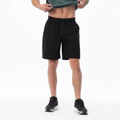 7. Męskie Spodenki DEHINN SHORTS