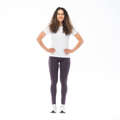 6. Damskie Legginsy LADY TALIKA II