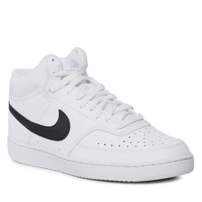 2. Buty Nike Court Vision Mid Nn M DN3577-101