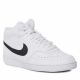 2. Buty Nike Court Vision Mid Nn M DN3577-101