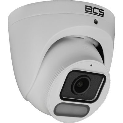 Kamera BCS POINT BCS-P-EIP28FCL3-Ai1