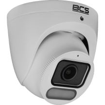 Kamera BCS POINT BCS-P-EIP28FCL3-Ai1