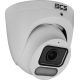 Kamera BCS POINT BCS-P-EIP28FCL3-Ai1