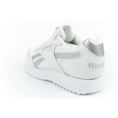11. Buty Reebok W 100033037