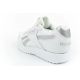 11. Buty Reebok W 100033037
