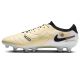 2. Buty Nike Tiempo Legend 10 Elite SG-Pro AC DV4329-700