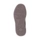 12. Buty Lee Irina Low W 50253006 03P