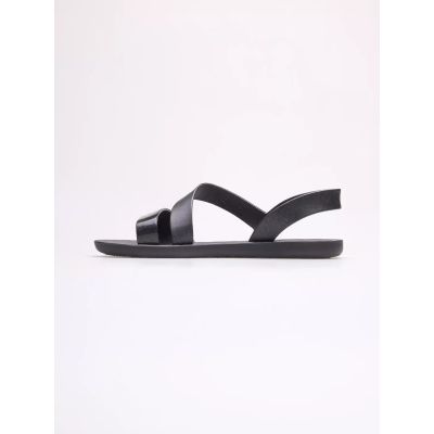 12. Sandały Ipanema Vibe Fem W 82429-AJ078