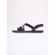 12. Sandały Ipanema Vibe Fem W 82429-AJ078