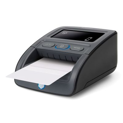 4. SAFESCAN KARTY CZYSZCZĄCE DO TESTERÓW