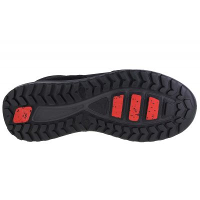 4. Buty Rieker Evolution M U0169-54 