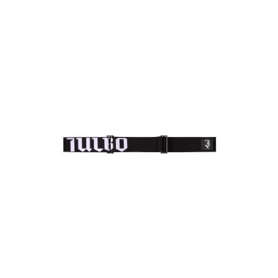 5. Gogle JULBO Cyrius-X