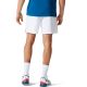 2. Spodenki Asics Court M 7 In Short M 2041A150-100