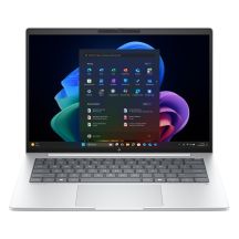 HP EliteBook 8 G1a Ryzen AI 7 PRO 350 14.0"WUXGA IPS 400nits AG 32GB DDR5 5600 SSD1TB Radeon 860M Cam IR 5 Mpx AI 62Wh W11Pro 3Y Onsite