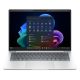 HP EliteBook 8 G1a Ryzen AI 7 PRO 350 14.0"WUXGA IPS 400nits AG 32GB DDR5 5600 SSD1TB Radeon 860M Cam IR 5 Mpx AI 62Wh W11Pro 3Y Onsite
