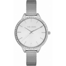 Zegarek Damski Paul Lorens PL11312B2-3C1 + BOX