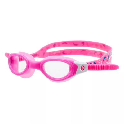 2. Okularki Aquawave Havasu Jr 92800273503