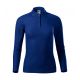 2. Koszulka polo Pique Polo LS W MLI-23105