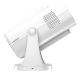 4. Philips projektor LED NeoPix 250 Smart