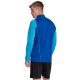 13. Bluza adidas Tiro 23 Competition Training M HU1305