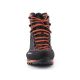 8. Buty trekkingowe Salewa Mtn Trainer Gtx M 63458-0985