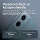 17. Smartfon Motorola Moto E15 2/64GB Misty Blue