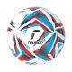 2. Piłka nożna Reusch Football Attrakt Infinity 5554002 1617