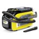 Akumulatorowy odkurzacz piorący KARCHER SE 3-18 Compact - 1.081-500.0