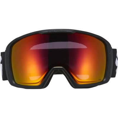 3. Gogle narciarskie Sweet Protection Clockwork Rig Reflect 92800558947